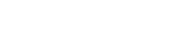 SA Realty